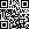 https://kmr.abna24.com/xkJCZ