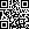 https://kmr.abna24.com/xjNbj