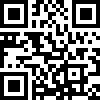 https://kmr.abna24.com/xkBXy