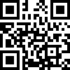 https://kmr.abna24.com/xh8DT