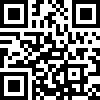 https://kmr.abna24.com/xjJBQ