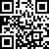 https://kmr.abna24.com/xkt5L
