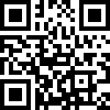 https://kmr.abna24.com/xjF7Z