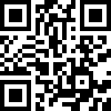 https://kmr.abna24.com/xjLkb