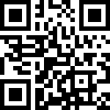 https://kmr.abna24.com/xkJ7N
