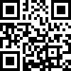 https://kmr.abna24.com/xkGVr