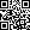 https://kmr.abna24.com/xkG3X