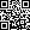 https://kmr.abna24.com/xkFc3