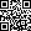 https://kmr.abna24.com/xkY9K