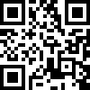 https://kmr.abna24.com/xjFGB