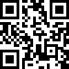 https://kmr.abna24.com/xjKbz