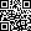 https://kmr.abna24.com/xjwJx