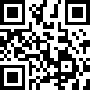https://kmr.abna24.com/xkWfq