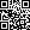 https://kmr.abna24.com/xh9Wj