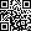 https://kmr.abna24.com/xjC6Q