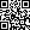https://kmr.abna24.com/xjGPf