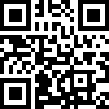 https://kmr.abna24.com/xkrDn