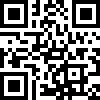 https://kmr.abna24.com/xjxnh