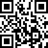 https://kmr.abna24.com/xjqBh