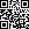 https://kmr.abna24.com/xfDRM
