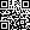 https://kmr.abna24.com/xkhPD