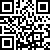 https://kmr.abna24.com/xkZrV