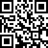 https://kmr.abna24.com/xkCP2