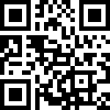 https://kmr.abna24.com/xh3Ky