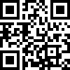 https://kmr.abna24.com/xgVhs