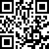 https://kmr.abna24.com/xkDcf