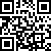 https://kmr.abna24.com/xkBMb
