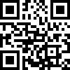 https://kmr.abna24.com/xh3Qq