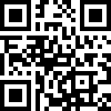 https://kmr.abna24.com/xjzLQ