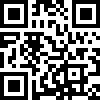 https://kmr.abna24.com/xgCDk