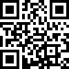 https://kmr.abna24.com/xfDbm