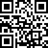https://kmr.abna24.com/xh3SC