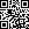 https://kmr.abna24.com/xkrK2
