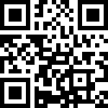 https://kmr.abna24.com/xjvYq