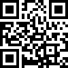 https://kmr.abna24.com/xjB6S