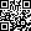 https://kmr.abna24.com/xh3pG