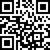 https://kmr.abna24.com/xh7t2