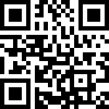 https://kmr.abna24.com/xkxP9