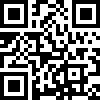https://kmr.abna24.com/xkBzG