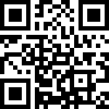 https://kmr.abna24.com/xhfYg