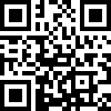 https://kmr.abna24.com/xjFpR
