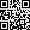 https://kmr.abna24.com/xgtJj