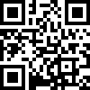 https://kmr.abna24.com/xkv8L