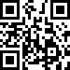 https://kmr.abna24.com/xktmn