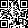 https://kmr.abna24.com/xgHfC