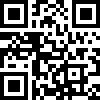 https://kmr.abna24.com/xkNKg